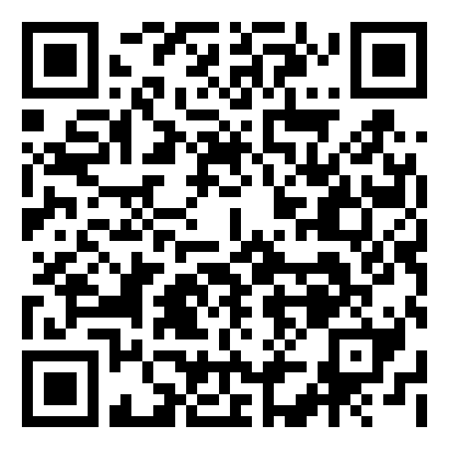 移动端二维码 - 浮桥丽景精装公寓招租 - 泉州分类信息 - 泉州28生活网 qz.28life.net