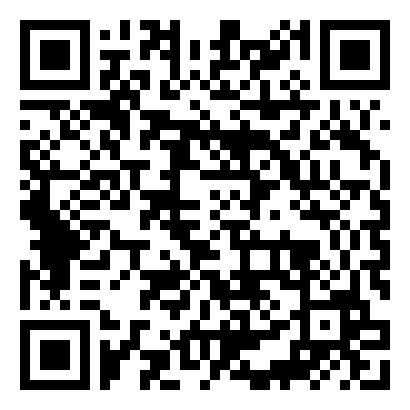 移动端二维码 - 东海湾和园2房配齐仅租2100，朝南采光好 手快有手慢无 - 泉州分类信息 - 泉州28生活网 qz.28life.net