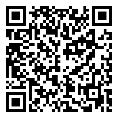 移动端二维码 - 浮桥丽景公寓精装公寓出租 - 泉州分类信息 - 泉州28生活网 qz.28life.net