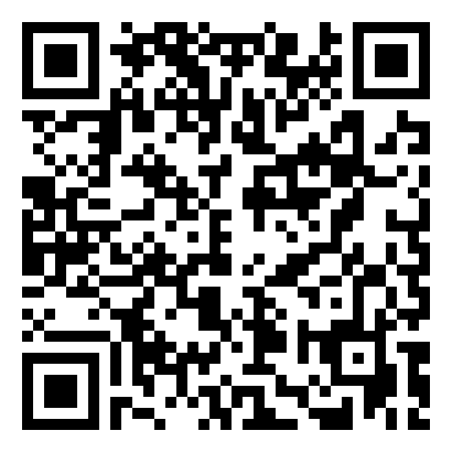 移动端二维码 - 新天城市广场附近高档公寓出租 - 泉州分类信息 - 泉州28生活网 qz.28life.net
