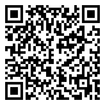 移动端二维码 - 新天城市广场附近高档公寓出租 - 泉州分类信息 - 泉州28生活网 qz.28life.net