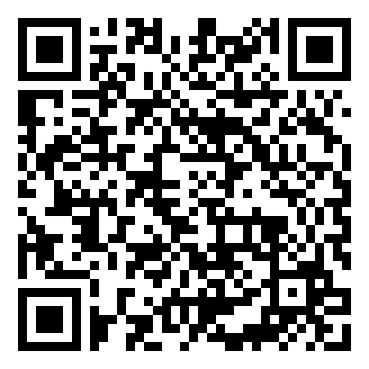 移动端二维码 - 新天城市广场附近高档公寓出租 - 泉州分类信息 - 泉州28生活网 qz.28life.net