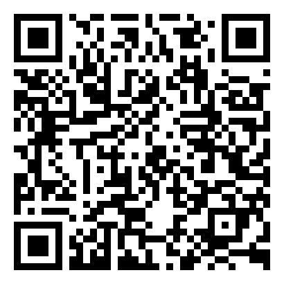移动端二维码 - 新天城市广场附近高档公寓出租 - 泉州分类信息 - 泉州28生活网 qz.28life.net