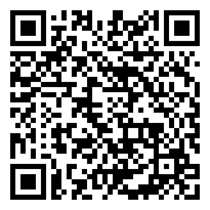 移动端二维码 - 家电家具齐全，可直接拎包入住 - 泉州分类信息 - 泉州28生活网 qz.28life.net