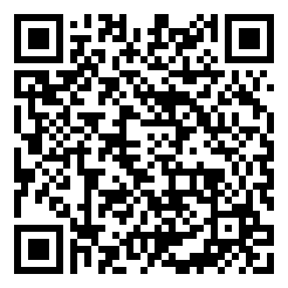 移动端二维码 - 泰和酒店旁润华商夏新华都旁 - 泉州分类信息 - 泉州28生活网 qz.28life.net