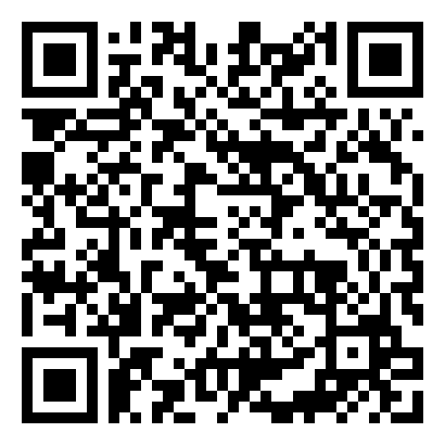 移动端二维码 - 中骏西湖一号欧式豪华装修电梯三房 家具家电齐全 诚意出租 - 泉州分类信息 - 泉州28生活网 qz.28life.net