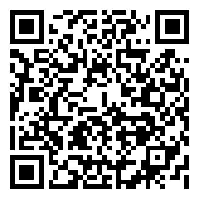 移动端二维码 - 云鹿路 麦德龙对面 北师大 电梯精装三房 只要3600 - 泉州分类信息 - 泉州28生活网 qz.28life.net