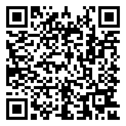 移动端二维码 - 湖心街建德花园边精装电梯房全新公寓 的屋美价廉 - 泉州分类信息 - 泉州28生活网 qz.28life.net