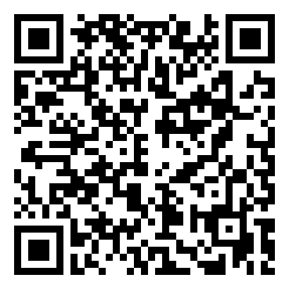 移动端二维码 - 润柏大都会 1200元 1室0厅1卫 中装，价格便宜，交通便 - 泉州分类信息 - 泉州28生活网 qz.28life.net