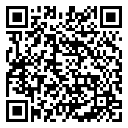 移动端二维码 - 润柏大都会 1200元 1室0厅1卫 中装，价格便宜，交通便 - 泉州分类信息 - 泉州28生活网 qz.28life.net