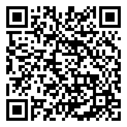 移动端二维码 - 润柏大都会 1500元 2室1厅1卫 中装，全家私电器出租 - 泉州分类信息 - 泉州28生活网 qz.28life.net