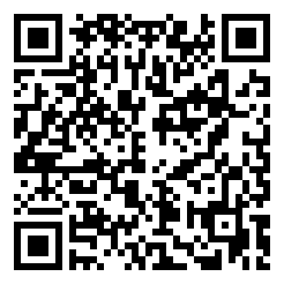 移动端二维码 - 桥南百捷华府 小三房出租 仅租2300 家具家电齐全拎包入住 - 泉州分类信息 - 泉州28生活网 qz.28life.net