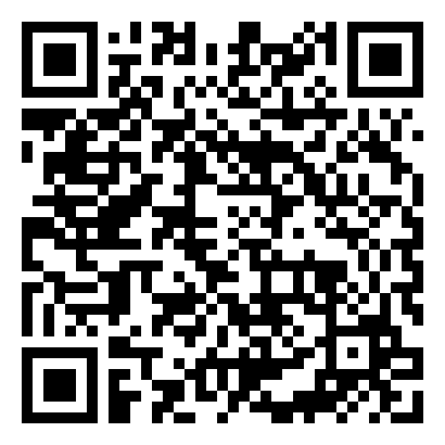 移动端二维码 - 全新小区 富临新天地 电梯高层视野很好 看房号方便 - 泉州分类信息 - 泉州28生活网 qz.28life.net