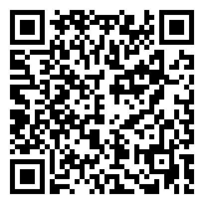 移动端二维码 - 正规1室便宜出租 急急急 1400 1400 1400 - 泉州分类信息 - 泉州28生活网 qz.28life.net