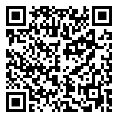 移动端二维码 - 全新小区 富临新天地 电梯高层视野很好 看房号方便 - 泉州分类信息 - 泉州28生活网 qz.28life.net
