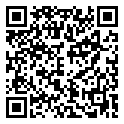 移动端二维码 - 云鹿路 海景国际星域 精装三房 家具齐全 租金5000 预约 - 泉州分类信息 - 泉州28生活网 qz.28life.net