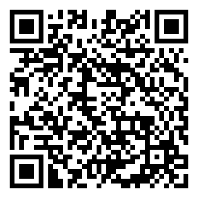 移动端二维码 - 东海湾 泰禾附近 办公楼出租 宽敞舒适 交通便利 - 泉州分类信息 - 泉州28生活网 qz.28life.net