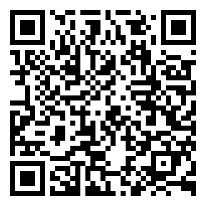 移动端二维码 - 二院对面 和园两房 主卧客厅阳台朝南 简单干净 租金实惠 - 泉州分类信息 - 泉州28生活网 qz.28life.net