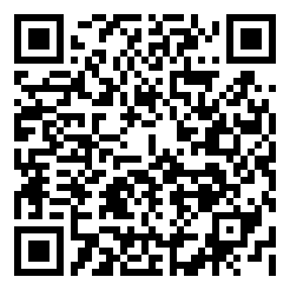 移动端二维码 - 万达对面外墙红条砖新房 - 泉州分类信息 - 泉州28生活网 qz.28life.net
