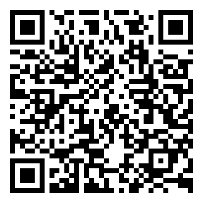 移动端二维码 - 万达对面外墙红条砖新房 - 泉州分类信息 - 泉州28生活网 qz.28life.net