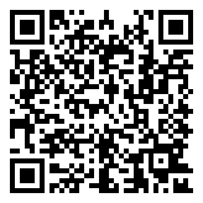 移动端二维码 - 业主置换大房 现将爱房出租 您拎包入住即可！ - 泉州分类信息 - 泉州28生活网 qz.28life.net