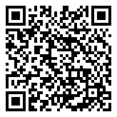 移动端二维码 - 学府路精装修温馨三房仅租2800 可直接拎包入住 - 泉州分类信息 - 泉州28生活网 qz.28life.net