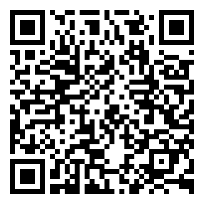 移动端二维码 - 超值！海景国际精装3房仅需3800！ - 泉州分类信息 - 泉州28生活网 qz.28life.net