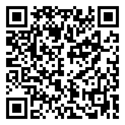移动端二维码 - 桥南上悦城旁百捷中央公园精装2房 家具配套齐全 仅租1800 - 泉州分类信息 - 泉州28生活网 qz.28life.net