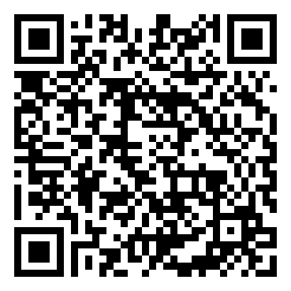 移动端二维码 - 江滨北路滨江花园城单身公寓 城西路沃尔玛新华南路临漳门新门街 - 泉州分类信息 - 泉州28生活网 qz.28life.net