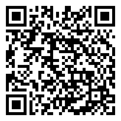 移动端二维码 - 新加坡城后面清濛怡景两室一厅精装修出租啦 1机不可失失不再来 - 泉州分类信息 - 泉州28生活网 qz.28life.net