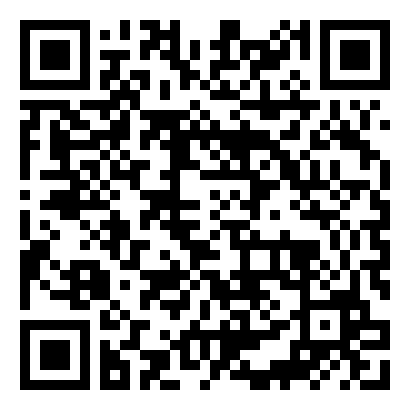 移动端二维码 - 东海湾新华都旁中装三房两卫，宽敞明亮通风好2000入住 - 泉州分类信息 - 泉州28生活网 qz.28life.net