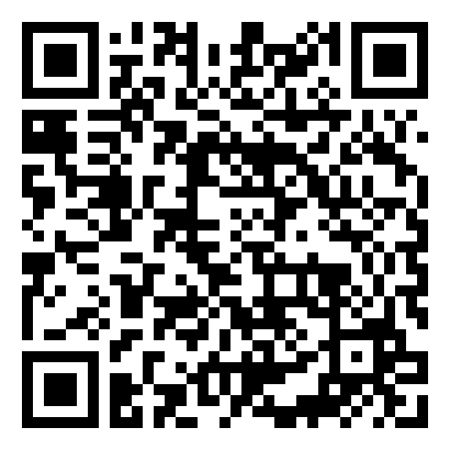 移动端二维码 - 东海湾 全包物业 一房一厅 地段交通便利 通风好 仅此一套 - 泉州分类信息 - 泉州28生活网 qz.28life.net