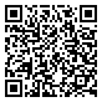 移动端二维码 - 东海湾 全包物业 一房一厅 地段交通便利 通风好 仅此一套 - 泉州分类信息 - 泉州28生活网 qz.28life.net