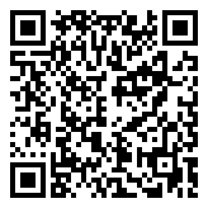 移动端二维码 - 宝洲路全新小区南丰新城崇全新精装修 全新家具家电 全新体验 - 泉州分类信息 - 泉州28生活网 qz.28life.net