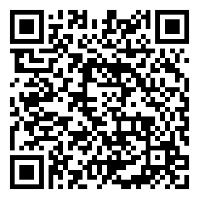 移动端二维码 - 靓房抢租，中骏四季花城 2600元 3室2厅2卫 精装修 - 泉州分类信息 - 泉州28生活网 qz.28life.net