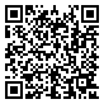 移动端二维码 - 靓房抢租，中骏四季花城 2600元 3室2厅2卫 精装修 - 泉州分类信息 - 泉州28生活网 qz.28life.net