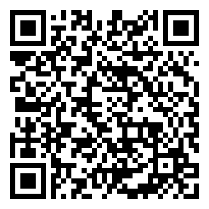 移动端二维码 - 靓房抢租，中骏四季花城 2600元 3室2厅2卫 精装修 - 泉州分类信息 - 泉州28生活网 qz.28life.net