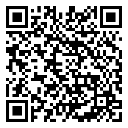 移动端二维码 - 靓房抢租，中骏四季花城 2600元 3室2厅2卫 精装修 - 泉州分类信息 - 泉州28生活网 qz.28life.net