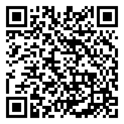 移动端二维码 - 靓房抢租，中骏四季花城 2600元 3室2厅2卫 精装修 - 泉州分类信息 - 泉州28生活网 qz.28life.net