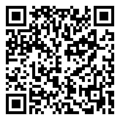 移动端二维码 - 万达一桥之隔溜石溜溪花园2房2厅新房精装家具家电全配拎包入住 - 泉州分类信息 - 泉州28生活网 qz.28life.net