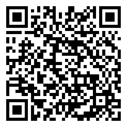 移动端二维码 - 好房型，润柏大都会 3000元 3室2厅2卫 精装修，先到先 - 泉州分类信息 - 泉州28生活网 qz.28life.net