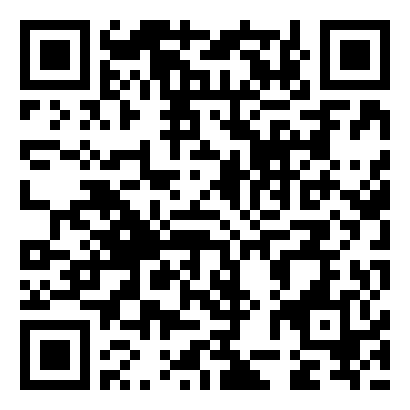 移动端二维码 - 好房型，润柏大都会 3000元 3室2厅2卫 精装修，先到先 - 泉州分类信息 - 泉州28生活网 qz.28life.net