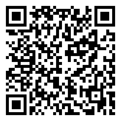 移动端二维码 - 好房型，润柏大都会 3000元 3室2厅2卫 精装修，先到先 - 泉州分类信息 - 泉州28生活网 qz.28life.net