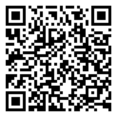 移动端二维码 - 好房型，润柏大都会 3000元 3室2厅2卫 精装修，先到先 - 泉州分类信息 - 泉州28生活网 qz.28life.net