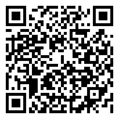 移动端二维码 - 好房型，润柏大都会 3000元 3室2厅2卫 精装修，先到先 - 泉州分类信息 - 泉州28生活网 qz.28life.net