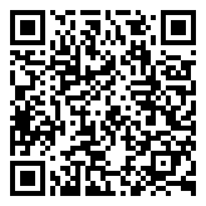 移动端二维码 - 好房型，润柏大都会 3000元 3室2厅2卫 精装修，先到先 - 泉州分类信息 - 泉州28生活网 qz.28life.net