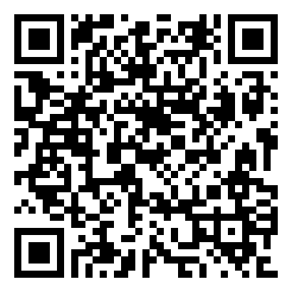 移动端二维码 - 干净整洁，随时入住，润柏大都会 1900元 2室1厅1卫 中 - 泉州分类信息 - 泉州28生活网 qz.28life.net