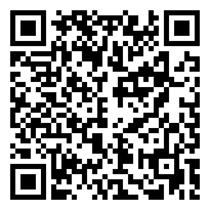 移动端二维码 - 润柏大都会 1500元 2室1厅1卫 中装，全家私电器出租 - 泉州分类信息 - 泉州28生活网 qz.28life.net