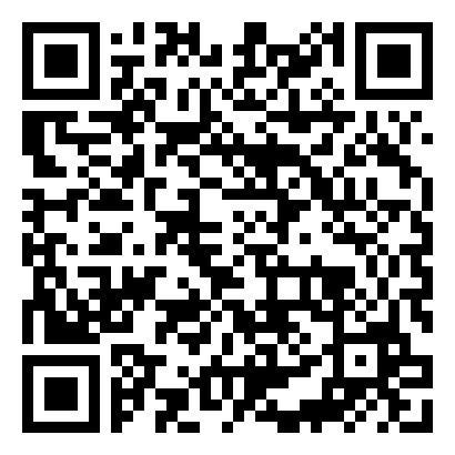 移动端二维码 - 年底找房 丰泽全新精装修公寓 家电齐全 错过再无 - 泉州分类信息 - 泉州28生活网 qz.28life.net