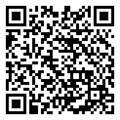 移动端二维码 - 年底找房 丰泽全新精装修公寓 家电齐全 错过再无 - 泉州分类信息 - 泉州28生活网 qz.28life.net